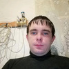 Ваня, 24, г.Тайшет Ваня, 24, г.Тайшет