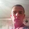 виталий, 41, г.Еманжелинск виталий, 41, г.Еманжелинск