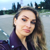 Кристина, 29, г.Сыктывкар Кристина, 29, г.Сыктывкар