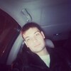Александр, 24, г.Уссурийск Александр, 24, г.Уссурийск