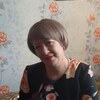 Юлия, 39, г.Иркутск Юлия, 39, г.Иркутск