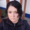 ЛИДИЯ, 36, г.Барнаул ЛИДИЯ, 36, г.Барнаул