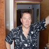 Аллекс, 50, г.Домодедово Аллекс, 50, г.Домодедово
