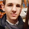 Владимир, 25, г.Майкоп Владимир, 25, г.Майкоп