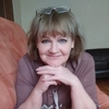 елена, 59, г.Екатеринбург елена, 59, г.Екатеринбург