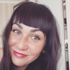 Елена, 37, г.Москва Елена, 37, г.Москва