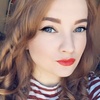 Елена, 30, г.Волгоград Елена, 30, г.Волгоград