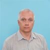 Макс, 46, г.Усть-Илимск Макс, 46, г.Усть-Илимск