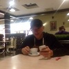 Андрей, 18, г.Унеча Андрей, 18, г.Унеча