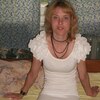 Надежда, 30, г.Ильинский Надежда, 30, г.Ильинский