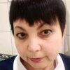 Наталья Фетисова, 56, г.Тюмень Наталья Фетисова, 56, г.Тюмень
