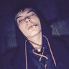 Сергей, 20, г.Нижние Серги Сергей, 20, г.Нижние Серги