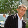 Алексей, 32, г.Советский (Тюменская обл.) Алексей, 32, г.Советский (Тюменская обл.)