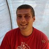 Сергей, 38, г.Идрица Сергей, 38, г.Идрица