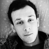 Эдик Султанов, 24, г.Ижевск Эдик Султанов, 24, г.Ижевск