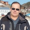 Александр, 54, г.Иркутск Александр, 54, г.Иркутск