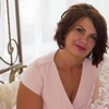 Татьяна, 42, г.Ишеевка Татьяна, 42, г.Ишеевка