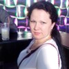 Наталья, 32, г.Биробиджан Наталья, 32, г.Биробиджан