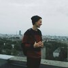 Виталий, 30, г.Анжеро-Судженск Виталий, 30, г.Анжеро-Судженск
