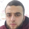 Артур, 23, г.Дагестанские Огни Артур, 23, г.Дагестанские Огни