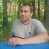 Игорь, 32, г.Спас-Клепики Игорь, 32, г.Спас-Клепики