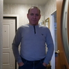 дима, 41, г.Ульяновск дима, 41, г.Ульяновск
