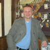 Александр, 35, г.Магадан Александр, 35, г.Магадан