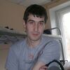 Ильхом, 36, г.Яранск Ильхом, 36, г.Яранск