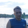 дмитрий, 44, г.Себеж дмитрий, 44, г.Себеж