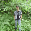 Кирилл, 31, г.Пучеж Кирилл, 31, г.Пучеж