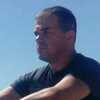 Вовчик, 37, г.Железногорск Вовчик, 37, г.Железногорск