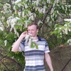 АНДРЕЙ, 46, г.Екатеринбург АНДРЕЙ, 46, г.Екатеринбург
