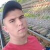 Алексей, 20, г.Калач Алексей, 20, г.Калач