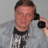 Сергей, 48, г.Красногорск Сергей, 48, г.Красногорск