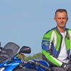 Алексей, 40, г.Рубцовск Алексей, 40, г.Рубцовск