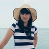 Юлия, 33, г.Симферополь Юлия, 33, г.Симферополь