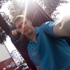 Саша Чикинда, 31, г.Рубцовск Саша Чикинда, 31, г.Рубцовск
