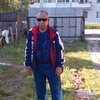 Юрий, 43, г.Алапаевск Юрий, 43, г.Алапаевск