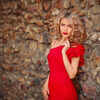 кэт, 34, г.Барнаул кэт, 34, г.Барнаул