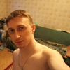 Игорь, 31, г.Воронеж Игорь, 31, г.Воронеж