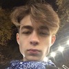 Даниил, 30, г.Ставрополь Даниил, 30, г.Ставрополь