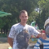 Евгений, 36, г.Армавир Евгений, 36, г.Армавир