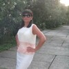 Анжелика, 48, г.Киров Анжелика, 48, г.Киров