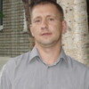 Олег, 41, г.Николаевск-на-Амуре Олег, 41, г.Николаевск-на-Амуре