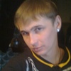Ваня, 28, г.Шатки Ваня, 28, г.Шатки