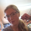 Евгения, 22, г.Елизово Евгения, 22, г.Елизово