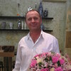 сергей, 59, г.Озеры сергей, 59, г.Озеры