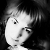 Екатерина, 31, г.Благовещенск Екатерина, 31, г.Благовещенск