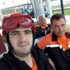 Александр, 42, г.Курган Александр, 42, г.Курган