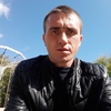 Игорь, 23, г.Сураж Игорь, 23, г.Сураж